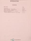 Autobend-Hurco-Autobend Hurco 5C, Press Brake install Program Service Parts and Wiring Manual-5c-05